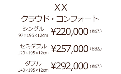 プロXX